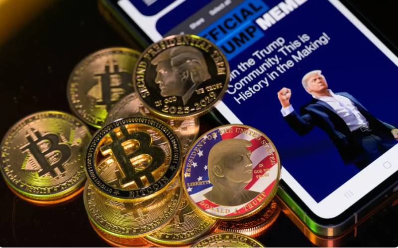 France summons cryptocurrency businesses after kidnappings