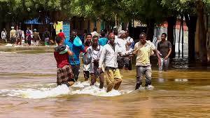 Over 84,000 people affected by Somalia floods since mid-April: UN
