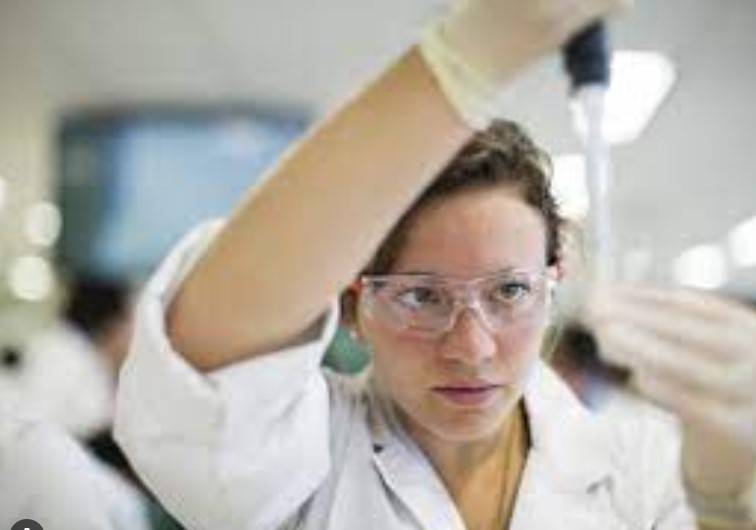 Trump slashed US cancer research by 31 percent