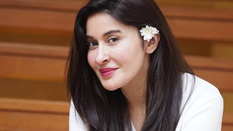 Stay Sun Safe this Summer! Shaista Lodhi's essential Heatwave tips
