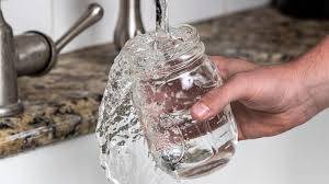 Trump admin weakens limits on 'forever chemicals' in drinking water