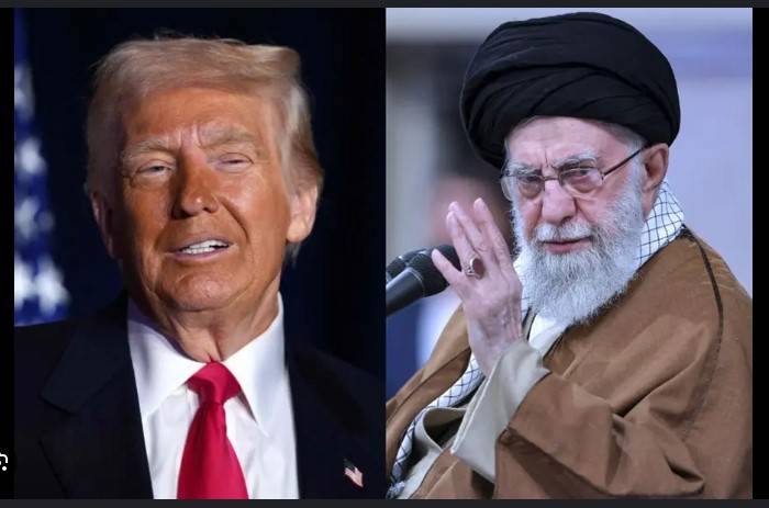 Top Iran aide says nuclear deal possible for sanctions relief