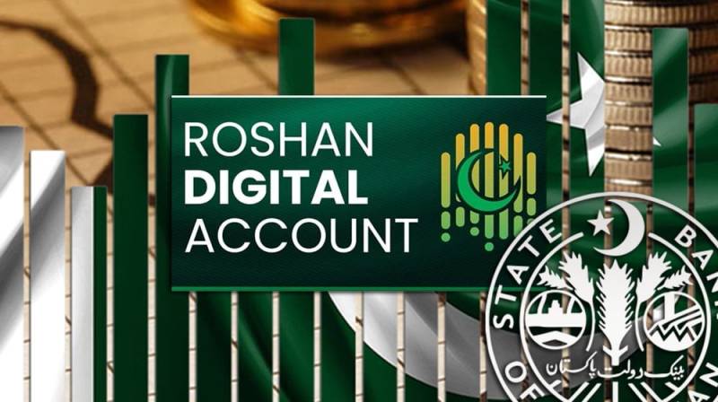 Foreign exchange inflows through RDAs reach $177m in April 2025