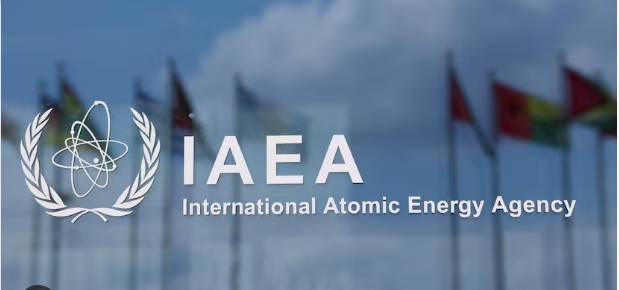 IAEA rejects Indian rumours about radiation leak from Pak nuclear facilities