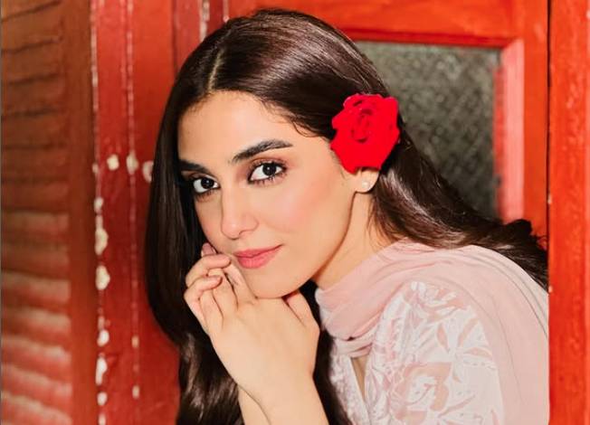 Maya Ali promotes unity, peace and kindness in lengthy note 