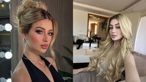 Mexican influencer shot dead during live stream