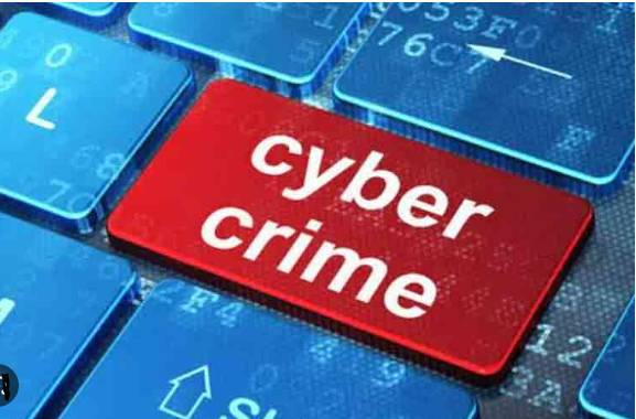 NCCIA launches crackdown on anti-state social media campaigns 