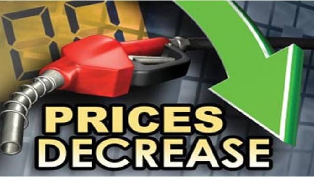 Petroleum prices likely to drop by up to Rs6.73 per litre 