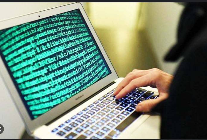 Army’s cyber team stuns gives befitting reply to Indian aggression in counter-attack