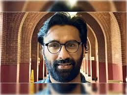 US judge orders release of Indian researcher detained over alleged Hamas ties