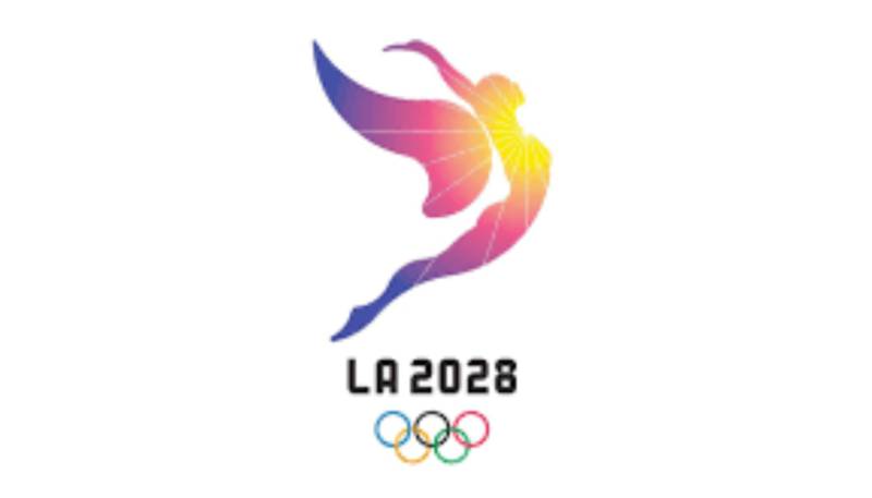 West Indies issue LA 2028 Olympic cricket plea