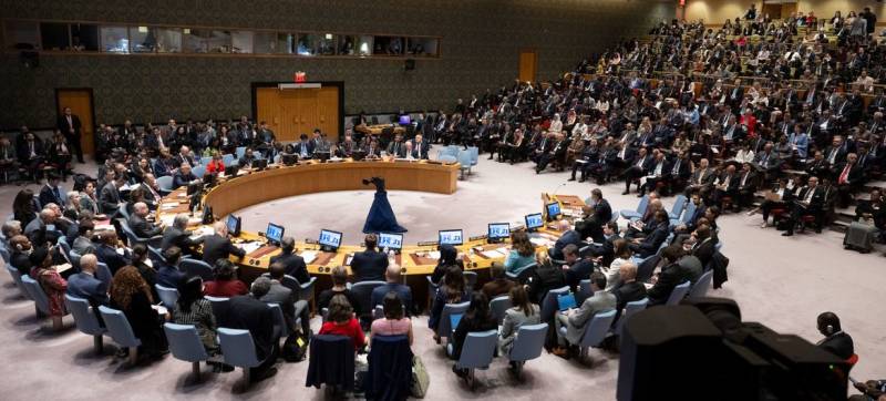 Diplomat says conference on two-state solution to Mideast conflict set for June