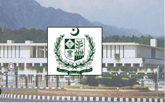 Establishment Division announces transfera and postings