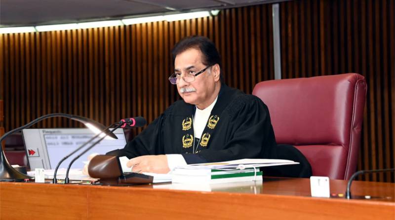 Gov formulating wheat policy to incentivize farmers: NA told