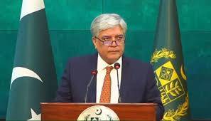 Pakistan dismisses Indian nuclear radiation claims as baseless