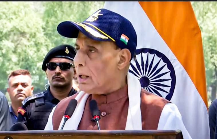 India asks IMF to reconsider Pakistan loan programme
