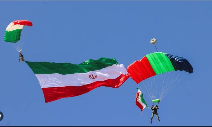 Iran, European powers to hold nuclear talks in Turkey