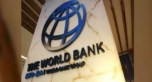 World Bank announces plans to restart Syria operations