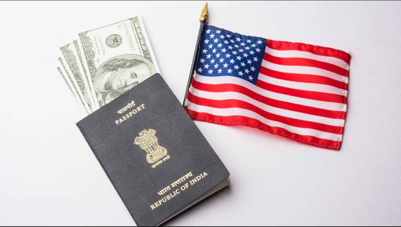 US warns Indian visa overstayers could face deportation, permanent travel ban