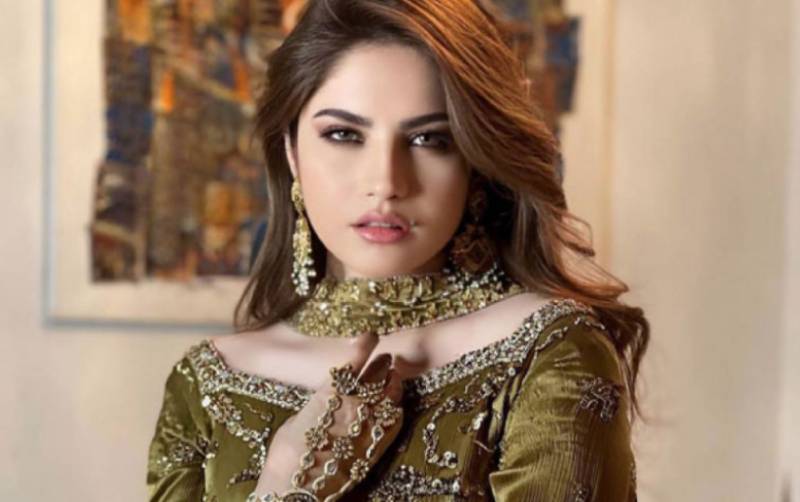 “BJP govt with its Hindutva ideology is destroying India,” says Neelam Muneer
