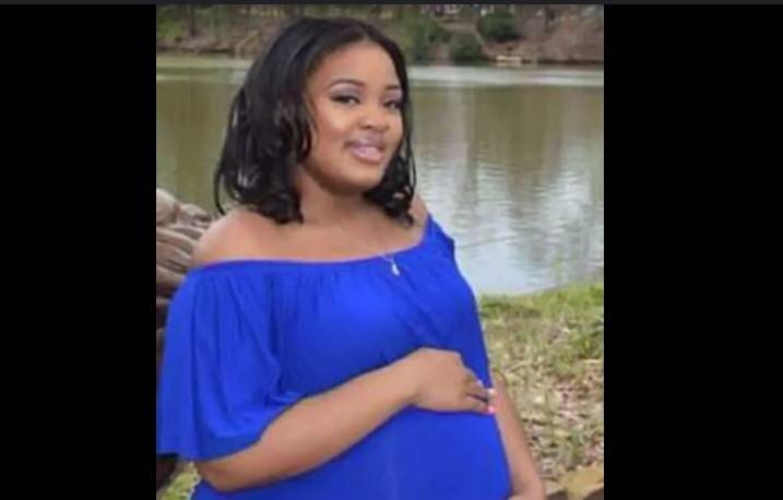 Brain-dead pregnant US woman kept alive due to abortion ban: family