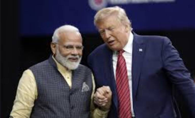 India and US ‘at odds’ on Kashmir truce