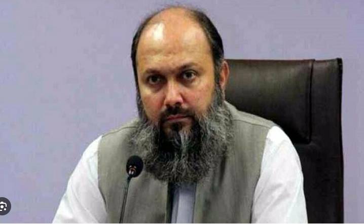 Minister says lowering of tariff on imports from USA in Pakistan’s benefit