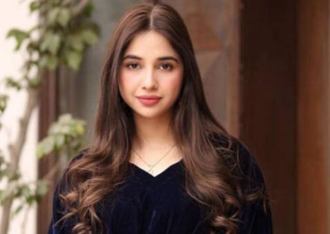 ‘Not everyone has the right to call out celebrities,’ says Sabeena Farooq