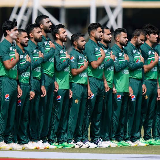 PCB selection committee to meet in Islamabad for Bangladesh T20 series squad finalization