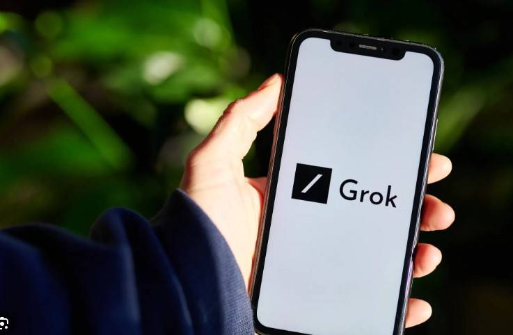 Musk's xAI blames 'unauthorized' tweak for 'white genocide' posts