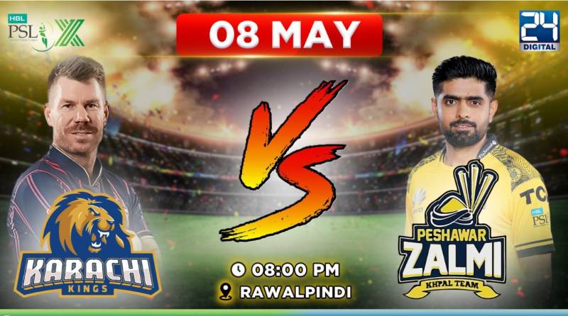 All is set for resumption of PSL X today