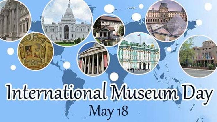 World Museum Day celebrated with events in Lahore and Swat museums