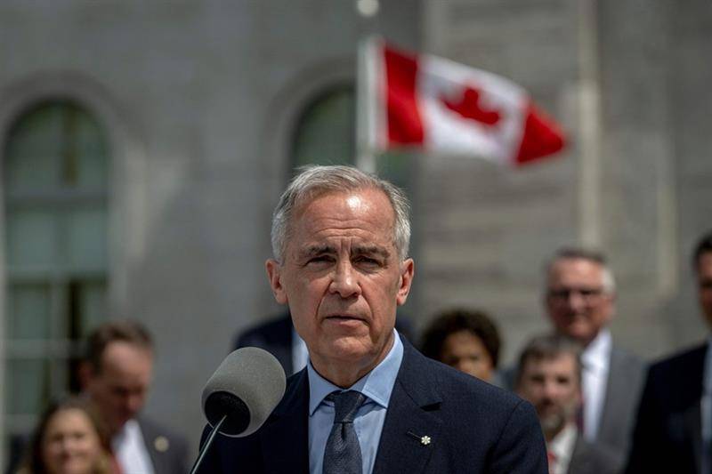 Canada pauses some counter tariffs against US
