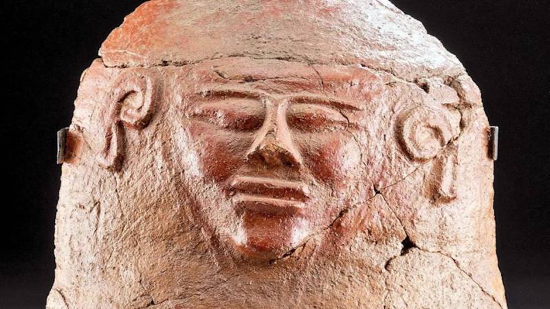 Egypt recovers antiquities smuggled to Australia: ministry