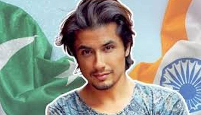 From Lahore to Bollywood: Ali Zafar celebrates 45 years