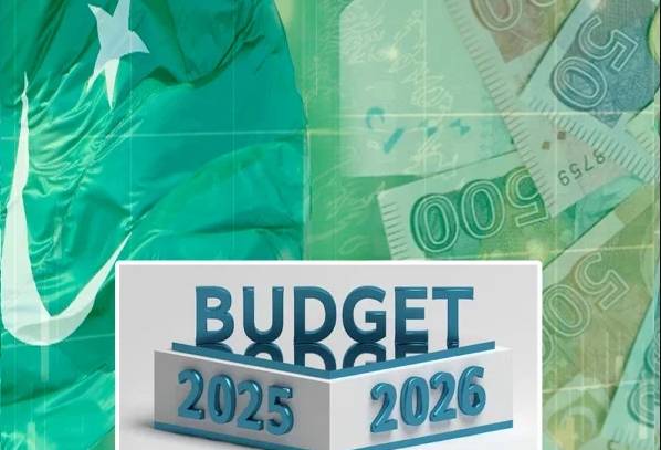 IMF report says govt revenue projected to hit Rs15,815bn in FY2025-26