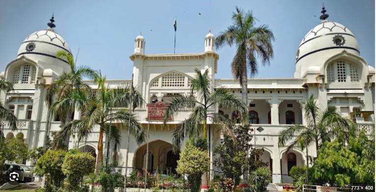 KEMU professor suspended for ‘torturing students’ 