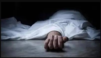 Throat slit, transgender killed in cold blood in Lahore
