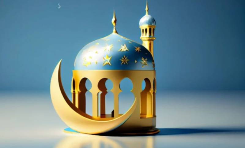 Eid ul Azha likely on June 7 in Pakistan, predicts astronomer 