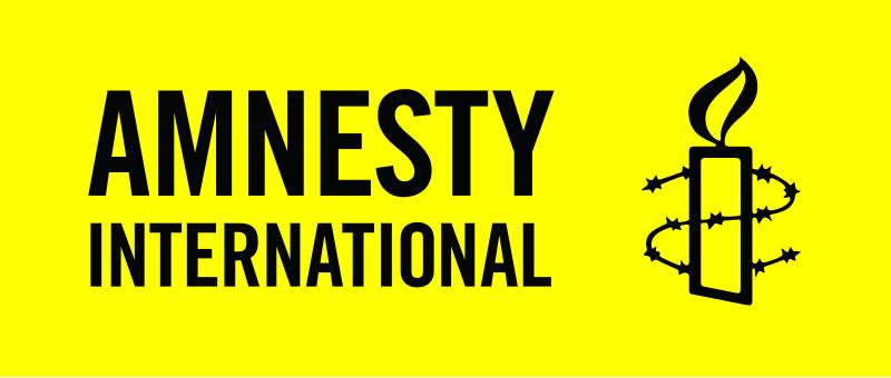 Amnesty International vows to keep up Russia right work despite ban