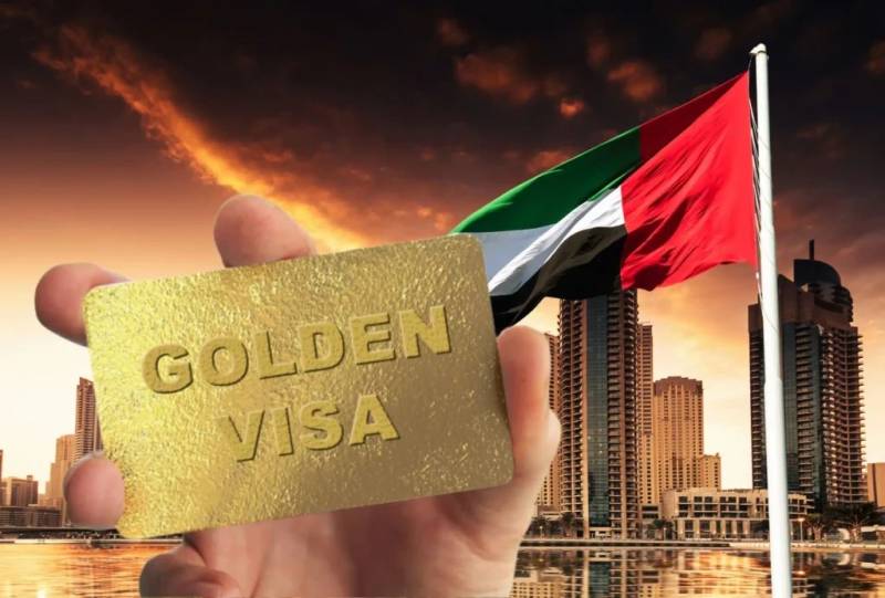 Dubai launches 10-year golden visa for gaming professionals under culture and arts initiative