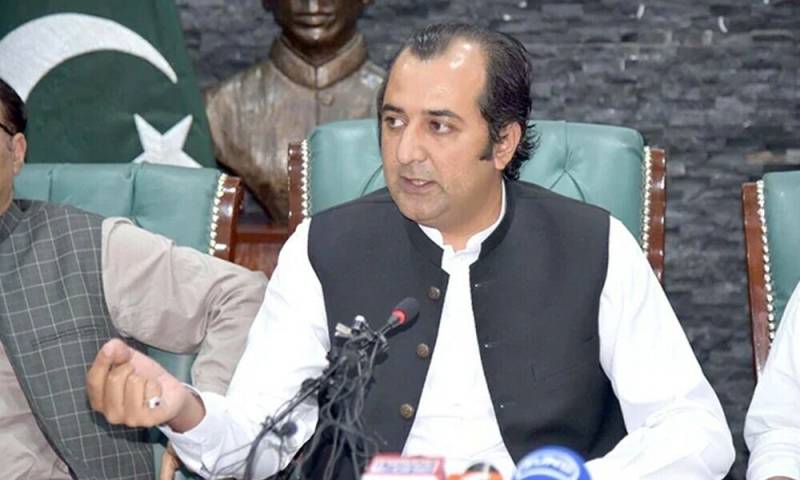Islamabad Court rejects HEC’s plea in Khalid Khurshid’s alleged fake degree case