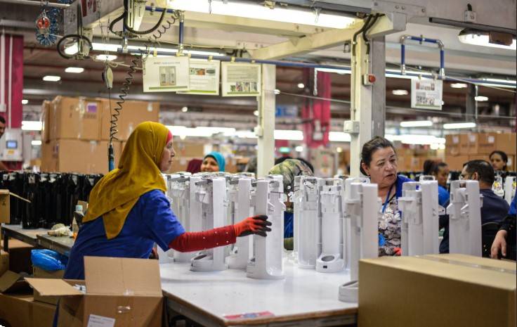 China slaps anti-dumping duties on plastic imports from US, EU, Japan