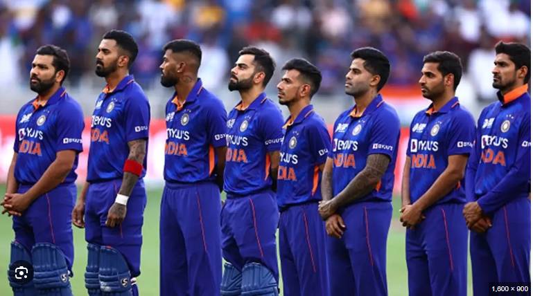 India decides to boycott Asia Cup, Women’s Emerging Asia Cup; BCCI denies