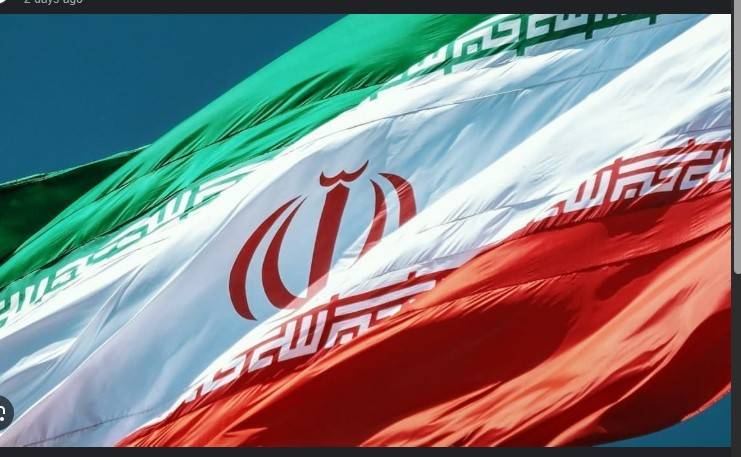 Iran says open to regional nuclear fuel consortium