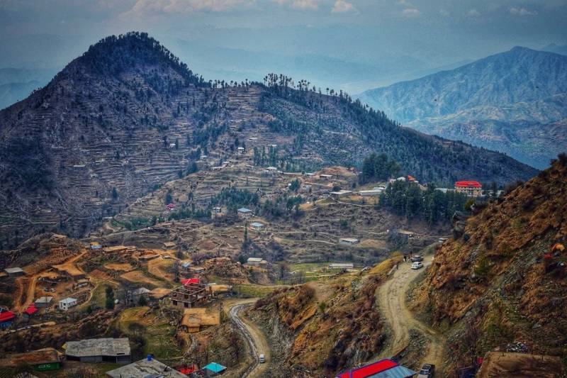Unearthing Pakistan’s $6 trillion treasure