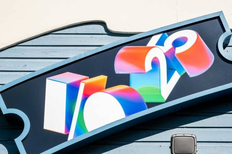 Google ramps up AI features in search engine