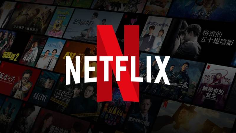 Netflix to adapt mobile gaming hit Clash of Clans into animated series
