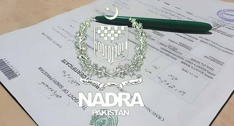 Punjab implements new rules for birth and death registration
