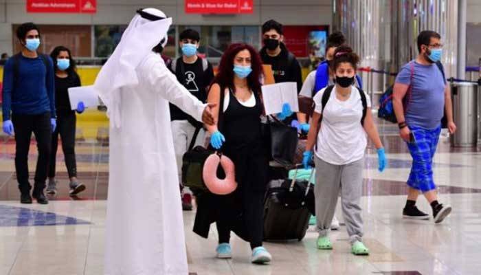 UAE to offer one million jobs in 2025